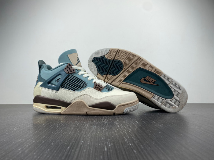 air jordan 4 snorlax 23012901