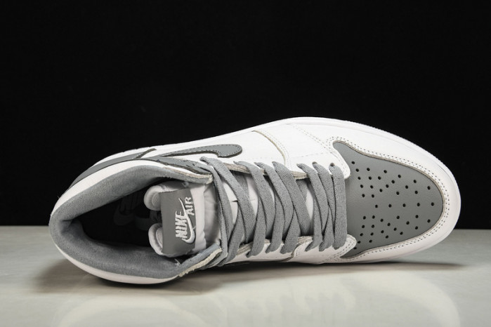 air jordan 1 high og “stealth” 555088-037