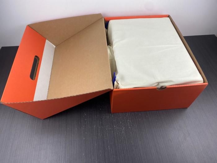 nike air jordan 1 low 2301292