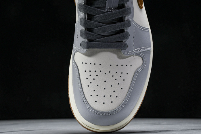 jordan 1 low phantom denim fz5045-091