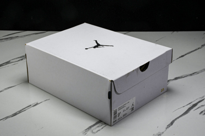 jordan 1 low phantom denim fz5045-091