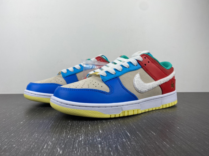 dunk low fd4203-111