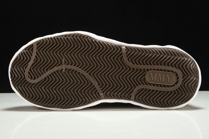 mn mihara yasuhiro mmy-13