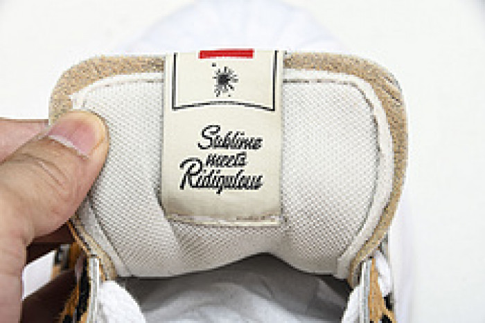 mn mihara yasuhiro mmy-13