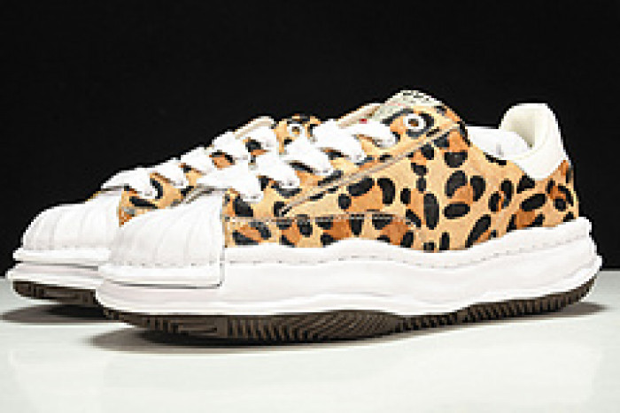 mn mihara yasuhiro mmy-13