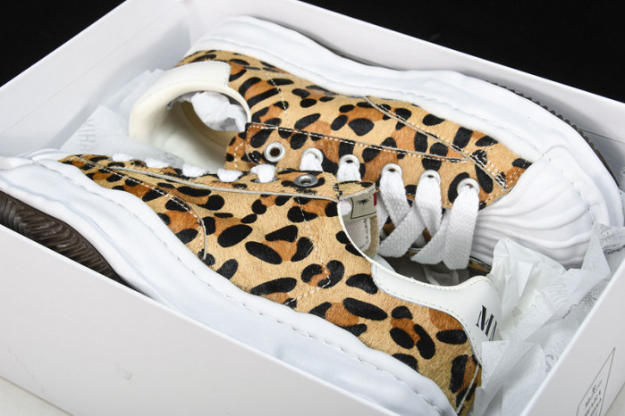 mn mihara yasuhiro mmy-13