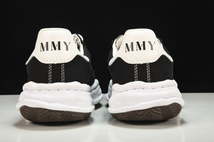 mn mihara yasuhiro mmy-14