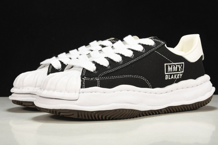 mn mihara yasuhiro mmy-14