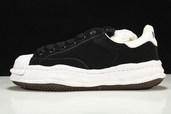 mn mihara yasuhiro mmy-16