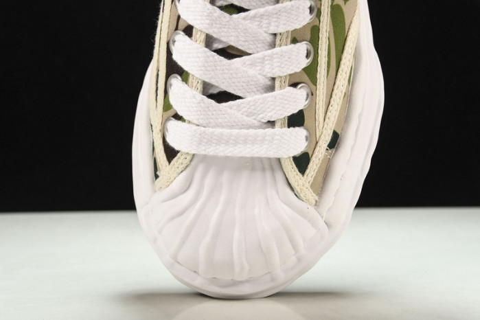 mn mihara yasuhiro mmy-19