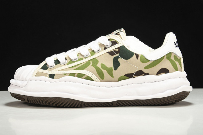 mn mihara yasuhiro mmy-19