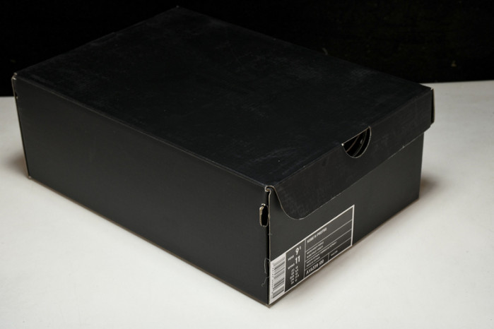 nike kobe 4 protro draft day hornets av6339-100