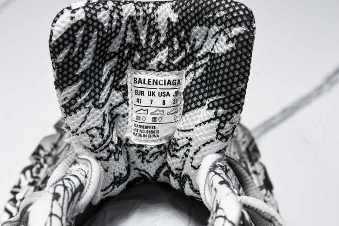 bl defender w2rg1-9010