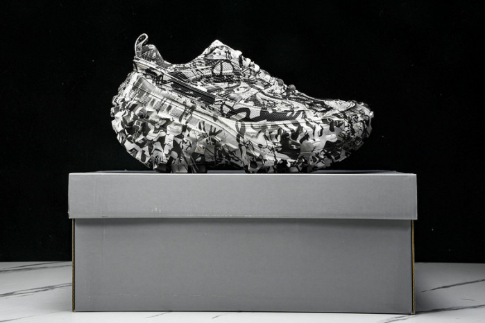 bl defender w2rg1-9010