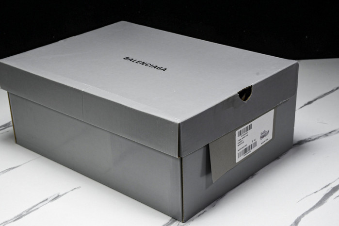 bl track trainers sneakers w3rxp 9160