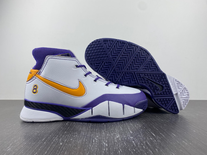 nike kobe 1 think 16 aq2728-101