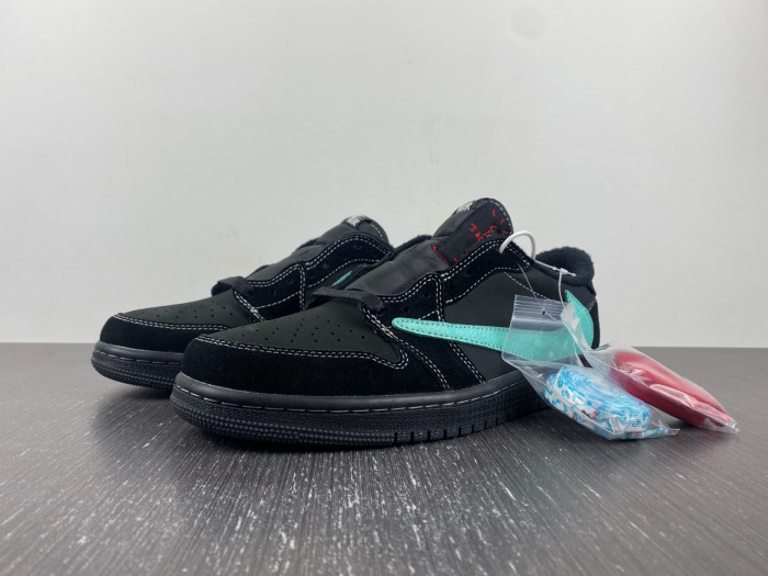 travis scott x air jordan 1 low 2303213
