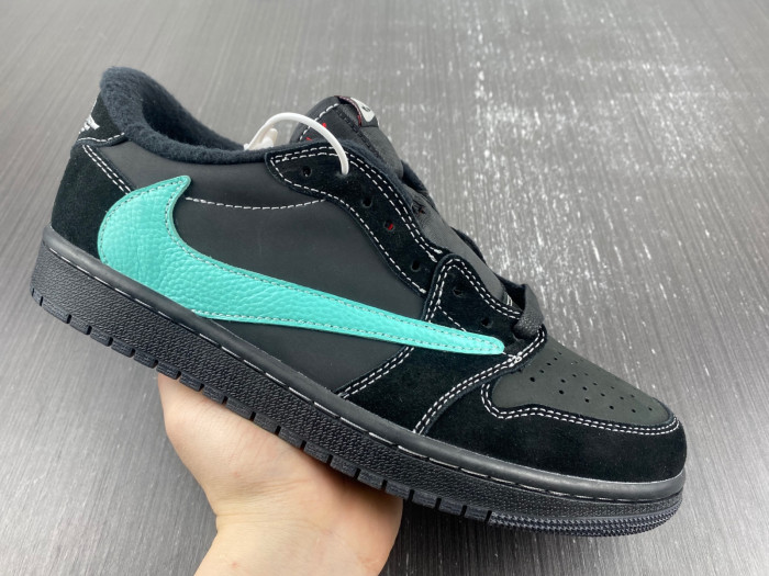 travis scott x air jordan 1 low 2303213