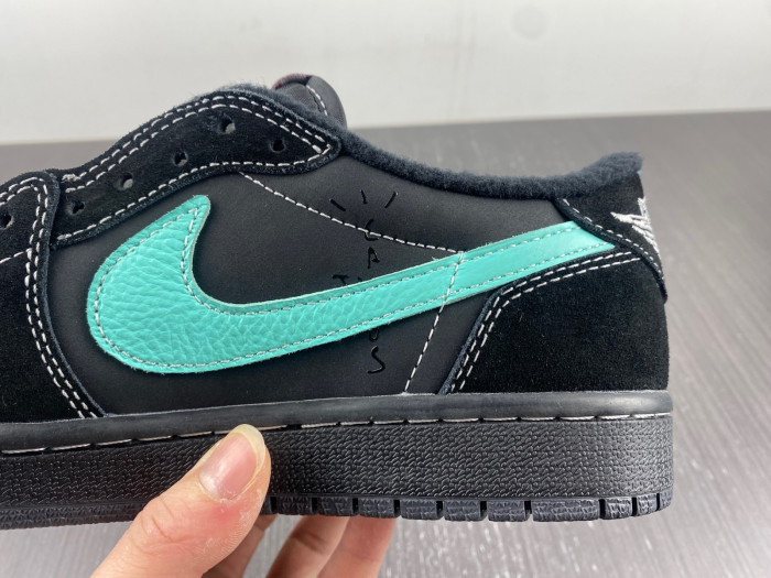 travis scott x air jordan 1 low 2303213