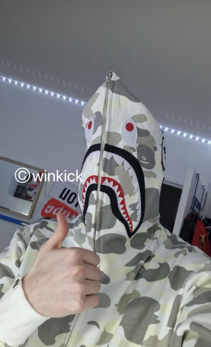 win clothes 202307031