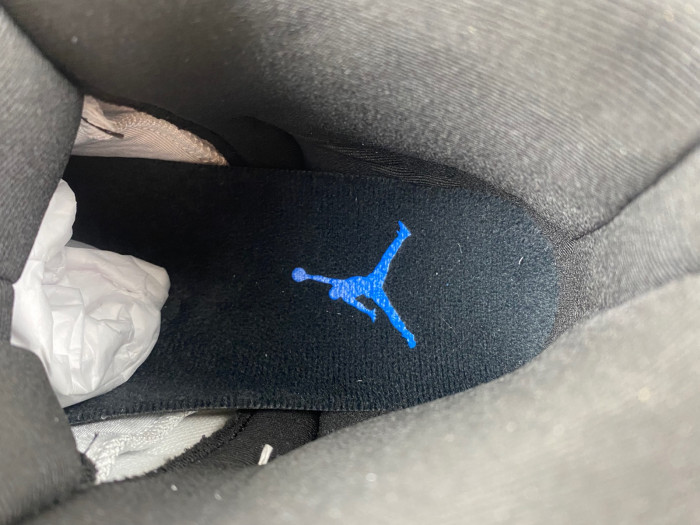 air jordan 12 blue ct8013-140