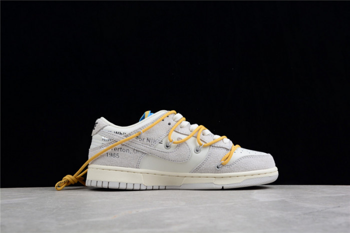 of x nk dunk low 34 of 50 dj0950-102