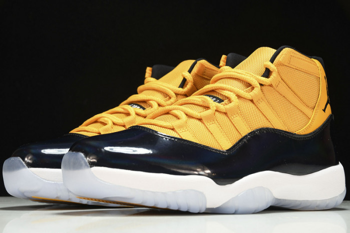 air jordan 11 new ct8012- 118