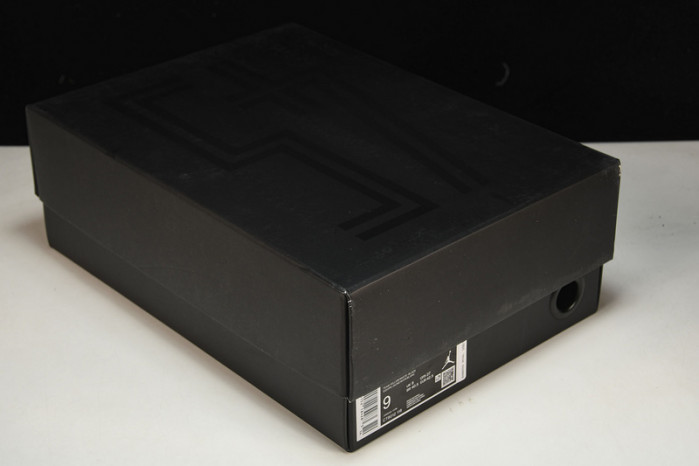 air jordan 11 new ct8012- 118