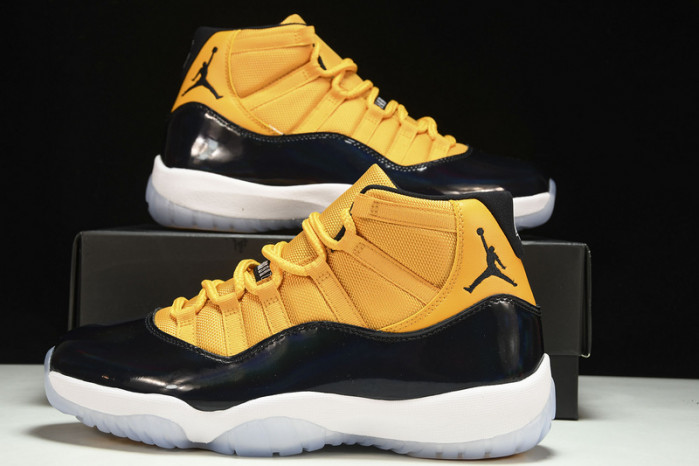 air jordan 11 new ct8012- 118