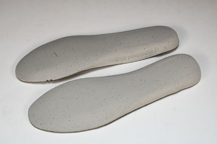 bl track trainers sneaker blr-45