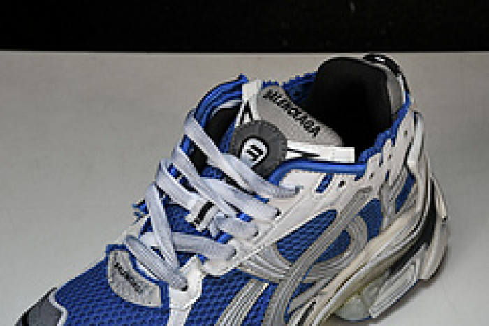 bl track trainers sneaker blr-45