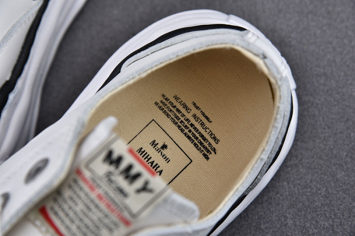 mn mihara yasuhiro mmy-37