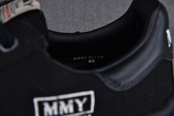 mn mihara yasuhiro mmy-38