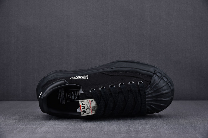 mn mihara yasuhiro mmy-38