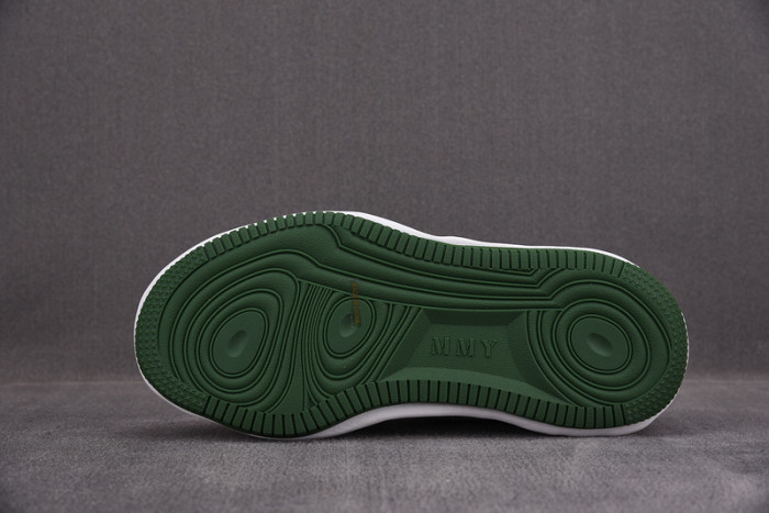 mn mihara yasuhiro mmy-30