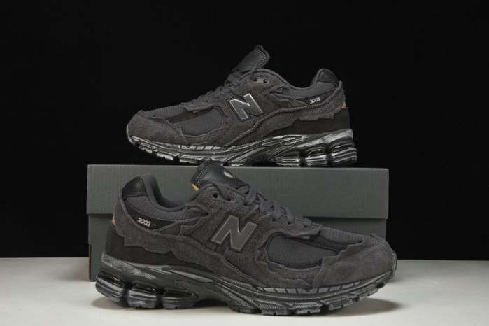 new balance 2002r protection pack phantom m2002rdb