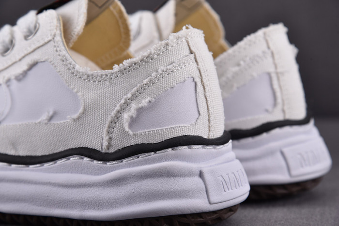 mn mihara yasuhiro mmy-33