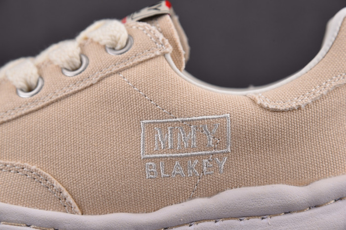 mn mihara yasuhiro mmy-34