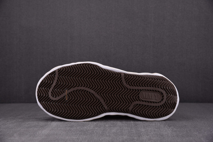 mn mihara yasuhiro mmy-34