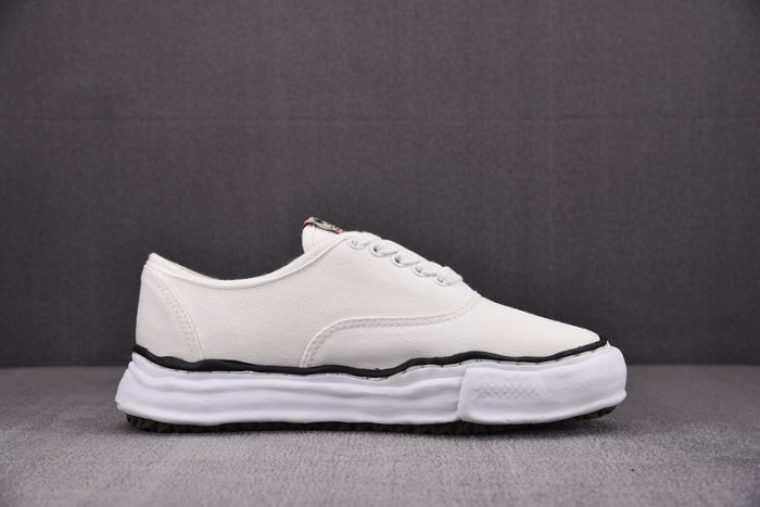 mn mihara yasuhiro mmy-35