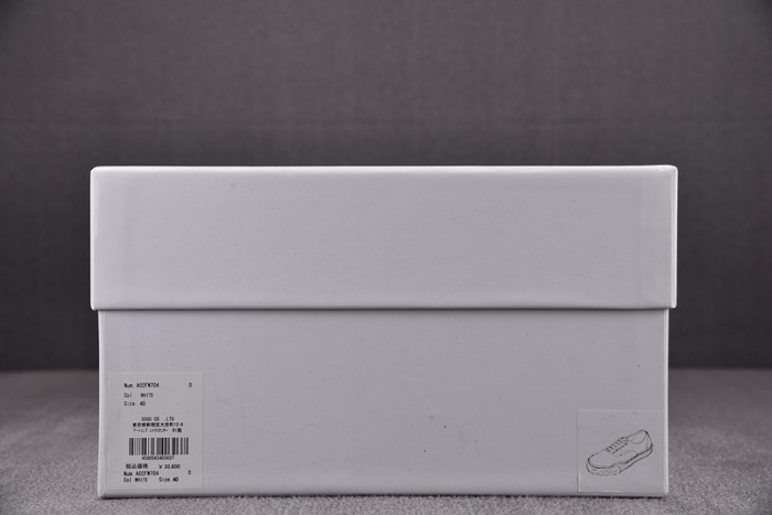 mn mihara yasuhiro mmy-35