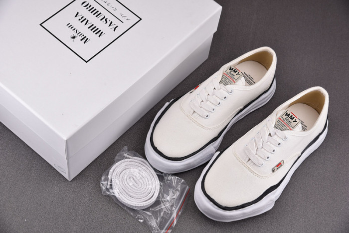 mn mihara yasuhiro mmy-35