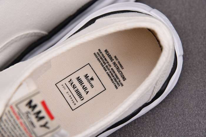 mn mihara yasuhiro mmy-35