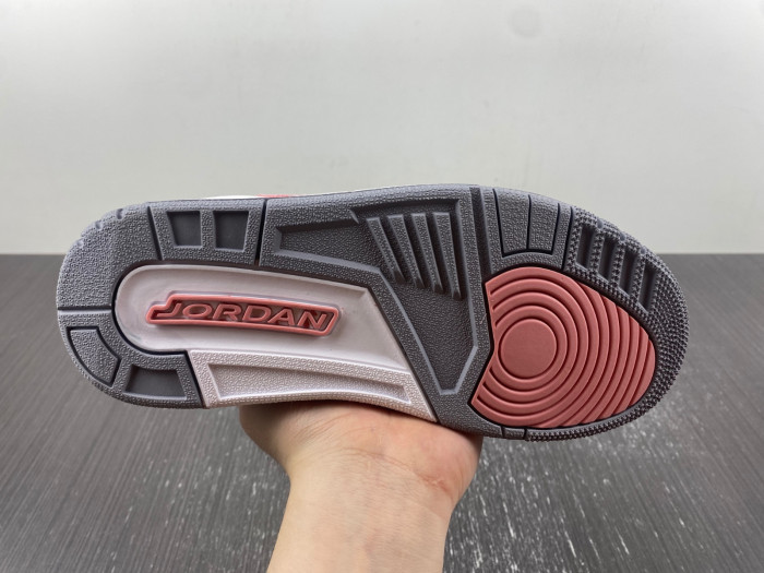 jordan 3 ct8532-1261
