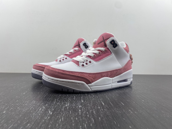 jordan 3 ct8532-1261