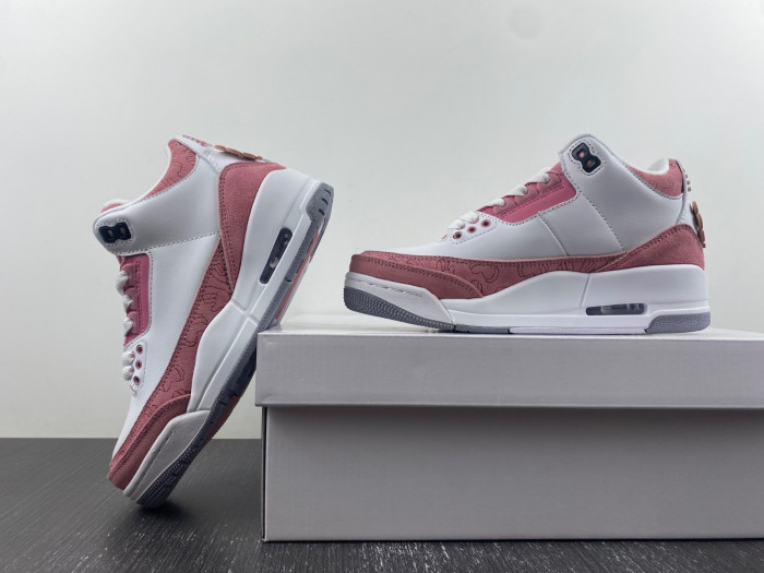 jordan 3 ct8532-1261