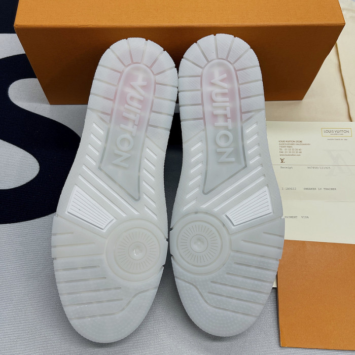 lovt sneaker lv-53