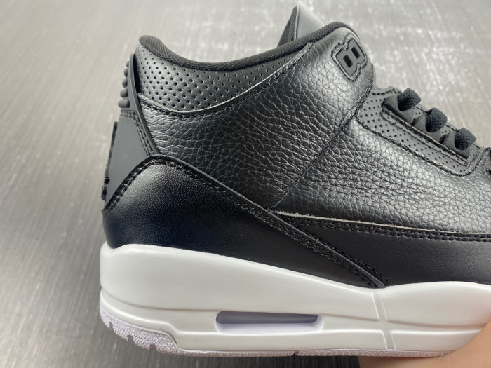 jordan 3 retro cyber monday (2016) 136064-020