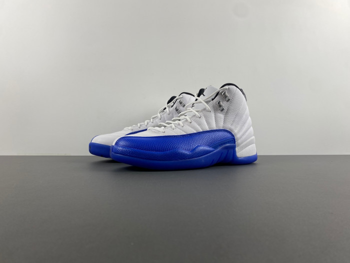 air jordan 12 ct8013-1161