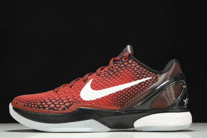 nike kobe 6 dh9888-600